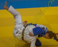 1JUDO - 0675